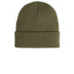 GORRO HOMBRE  LEVI'S EMBARCADERO BEANIE