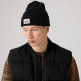 GORRO HOMBRE  LEVI'S EMBARCADERO BEANIE