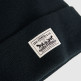 GORRO HOMBRE  LEVI'S EMBARCADERO BEANIE