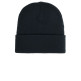 GORRO HOMBRE  LEVI'S EMBARCADERO BEANIE