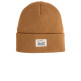 GORRO HOMBRE  LEVI'S EMBARCADERO BEANIE