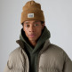 GORRO HOMBRE  LEVI'S EMBARCADERO BEANIE