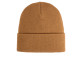 GORRO HOMBRE  LEVI'S EMBARCADERO BEANIE