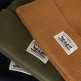 GORRO HOMBRE  LEVI'S EMBARCADERO BEANIE