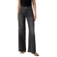 VAQUERO MUJER  LEVI'S 318 TAILORED WIDE LEG STATE LI