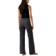 VAQUERO MUJER  LEVI'S 318 TAILORED WIDE LEG STATE LI