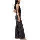 VAQUERO MUJER  LEVI'S 318 TAILORED WIDE LEG STATE LI