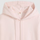 SUDADERA MUJER  LEVI'S EVERYDAY HOODIE SWEATSHIRT CRY