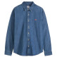 CAMISA HOMBRE  LEVI'S BATTERY HOUSEMARK STANDARD TOM