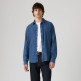 CAMISA HOMBRE  LEVI'S BATTERY HOUSEMARK STANDARD TOM