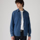 CAMISA HOMBRE  LEVI'S BATTERY HOUSEMARK STANDARD TOM