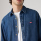 CAMISA HOMBRE  LEVI'S BATTERY HOUSEMARK STANDARD TOM