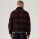 CAZADORA HOMBRE  LEVI'S TYPE 3 EXT SHERPA TRUCKER