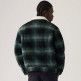 CAZADORA HOMBRE  LEVI'S TYPE 3 EXT SHERPA TRUCKER