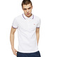 POLO HOMBRE  DIESEL T-RANDY-NEW POLO POLO SHIRT