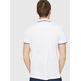 POLO HOMBRE  DIESEL T-RANDY-NEW POLO POLO SHIRT