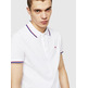 POLO HOMBRE  DIESEL T-RANDY-NEW POLO POLO SHIRT