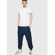 POLO HOMBRE  DIESEL T-RANDY-NEW POLO POLO SHIRT