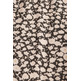 FALDA MIDI ESTAMPADA MUJER ESPRIT
