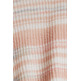 JERSEY CON MANGAS ABULLONADAS MUJER ESPRIT