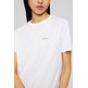 CAMISETA CON MENSAJE ESTAMPADO MUJER ESPRIT