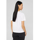 CAMISETA CON MENSAJE ESTAMPADO MUJER ESPRIT