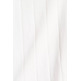 CAMISETA HOMBROS FRUNCIDOS MUJER ESPRIT