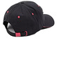 GORRA CON PARCHE DE NÚMERO MUJER ESPRIT