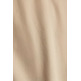 GABARDINA CON CINTURÓN MUJER ESPRIT