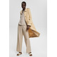 GABARDINA MUJER ESPRIT