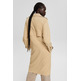 GABARDINA MUJER ESPRIT