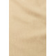 GABARDINA MUJER ESPRIT