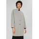ABRIGO ESTILO OVERSIZE SIN FORRO MUJER ESPRIT