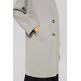 ABRIGO ESTILO OVERSIZE SIN FORRO MUJER ESPRIT