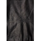CAZADORA DE PIEL MUJER ESPRIT