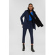 BLAZER CON DOBLE BOTONADURA MUJER ESPRIT