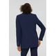 BLAZER CON DOBLE BOTONADURA MUJER ESPRIT