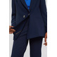 BLAZER CON DOBLE BOTONADURA MUJER ESPRIT