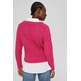 JERSEY DE PUNTO TRENZADO MUJER ESPRIT