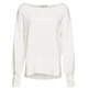 JERSEY CON ABERTURAS LATERALES MUJER ESPRIT