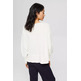 JERSEY CON ABERTURAS LATERALES MUJER ESPRIT