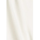 JERSEY CON ABERTURAS LATERALES MUJER ESPRIT