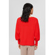 JERSEY CON ABERTURAS LATERALES MUJER ESPRIT