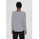 CAMISETA CON BOLSILLO MUJER ESPRIT