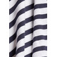 CAMISETA CON BOLSILLO MUJER ESPRIT