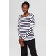 CAMISETA CON BOLSILLO MUJER ESPRIT