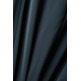 PANTALÓN DE SATÉN DE PERNERA ANCHA MUJER ESPRIT