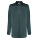 BLUSA CON ACABADO SATINADO MUJER ESPRIT