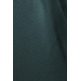 BLUSA CON ACABADO SATINADO MUJER ESPRIT
