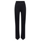 PANTALÓN ACAMPANADO MUJER ESPRIT